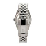 Rolex Datejust 36 126234 - (8/8)