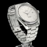 Omega Seamaster Aqua Terra 2502.30.00 - (6/8)