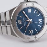 Chopard Alpine Eagle 298600-3001 - (4/8)