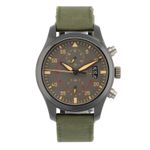 IWC Pilot Chronograph Top Gun Miramar IW388002 - (1/5)