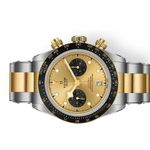 Tudor Black Bay 79363N - (13/18)
