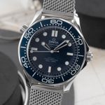 Omega Seamaster Diver 300 M 210.30.42.20.03.002 - (3/8)