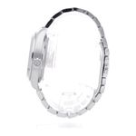 Omega Seamaster Aqua Terra 220.10.41.21.01.001 - (3/7)