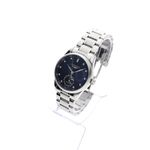 Unknown Unknown L2.409.4.97 - (2/8)