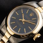Rolex Oyster Perpetual 67183 - (3/8)