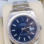 Rolex Datejust 41 126334 - (4/8)