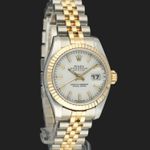 Rolex Lady-Datejust 179173 - (4/8)