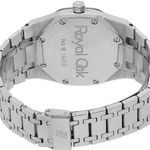 Audemars Piguet Royal Oak Jumbo 5402ST - (5/5)