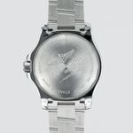 Breitling Superocean 44 A17367021I1A1 - (5/5)