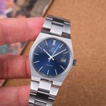 Omega Genève 166.0099 - (8/8)