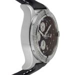 Breitling Super Avenger A13370 - (7/8)