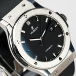Hublot Classic Fusion 542.NX.1171.LR - (3/8)