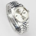 Rolex Datejust 1601 - (2/8)