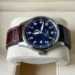 IWC Pilot Mark IW327004 - (4/7)