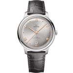 Omega De Ville 434.13.40.20.06.001 - (1/1)