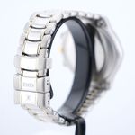 Ebel 1911 1134901 - (6/8)