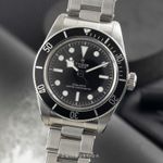 Tudor Black Bay 7941A1A0NU - (1/8)