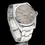 Rolex Oyster Perpetual Date 1500 - (3/7)