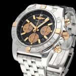 Breitling Chronomat 44 IB0110 - (7/8)