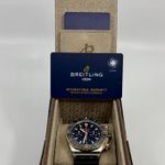 Breitling Chronomat UB0136251B1S1 - (3/8)
