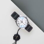 IWC Pilot Mark IW327002 - (2/8)