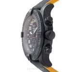 Breitling Avenger Hurricane XB1210E4/BE89 - (5/8)