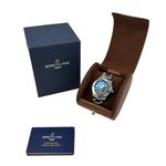 Breitling Avenger A17318 - (5/5)