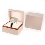 Jaeger-LeCoultre Master Calendar Q1558420 - (6/6)