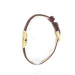Cartier Vendome 6708 - (3/5)