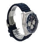 Breitling Chronomat AB0136161C1S1 - (4/8)