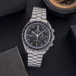 Omega Speedmaster Professional Moonwatch 310.30.42.50.01.002 - (1/8)