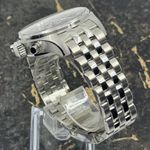 IWC Pilot Chronograph IW388102 - (6/8)