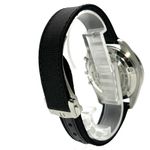 Omega Speedmaster Professional Moonwatch 310.32.42.50.01.001 (2023) - Black dial 42 mm Steel case (7/8)