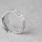 Rolex Datejust 36 116234 - (7/8)