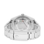 Rolex Datejust II 116334 - (4/5)