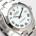 Rolex Datejust 31 278274 - (3/8)
