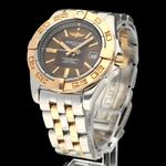 Breitling Galactic 32 C71356 - (2/8)