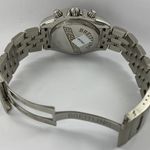 Breitling Blackbird A44359 - (6/6)