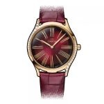 Omega De Ville Trésor 428.58.36.60.11.001 - (3/3)