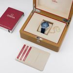 Omega Seamaster Diver 300 M 210.32.42.20.03.002 - (2/5)