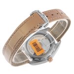 Omega Seamaster Aqua Terra 220.28.34.20.59.001 - (7/7)