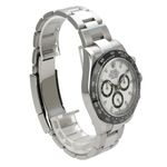 Rolex Daytona 116500LN - (4/8)