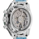 Zenith Chronomaster Sport 03.3119.3600/56.M3100 - (6/7)