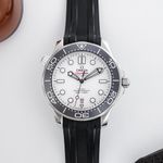 Omega Seamaster Diver 300 M 210.32.42.20.04.001 - (1/7)