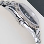 Rolex Datejust 36 116234 - (8/8)
