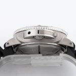 Panerai Luminor Submersible 1950 Depth Gauge PAM00193 - (4/7)