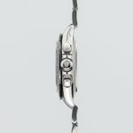 Rolex Daytona 116500LN - (4/6)