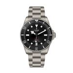 Tudor Pelagos 25407N - (1/1)