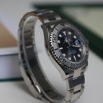 Rolex Yacht-Master 40 126622 - (4/6)