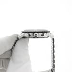 Unknown Unknown 1163 (1968) - (5/8)